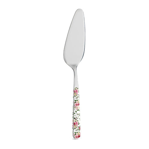 Pelle à gâteau - Roses BD14014