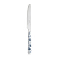 Coltello Tavola - Vintage Floreal BD14006B-CT