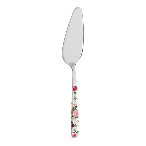 Pala Torta - Roses BD14013 - Neva