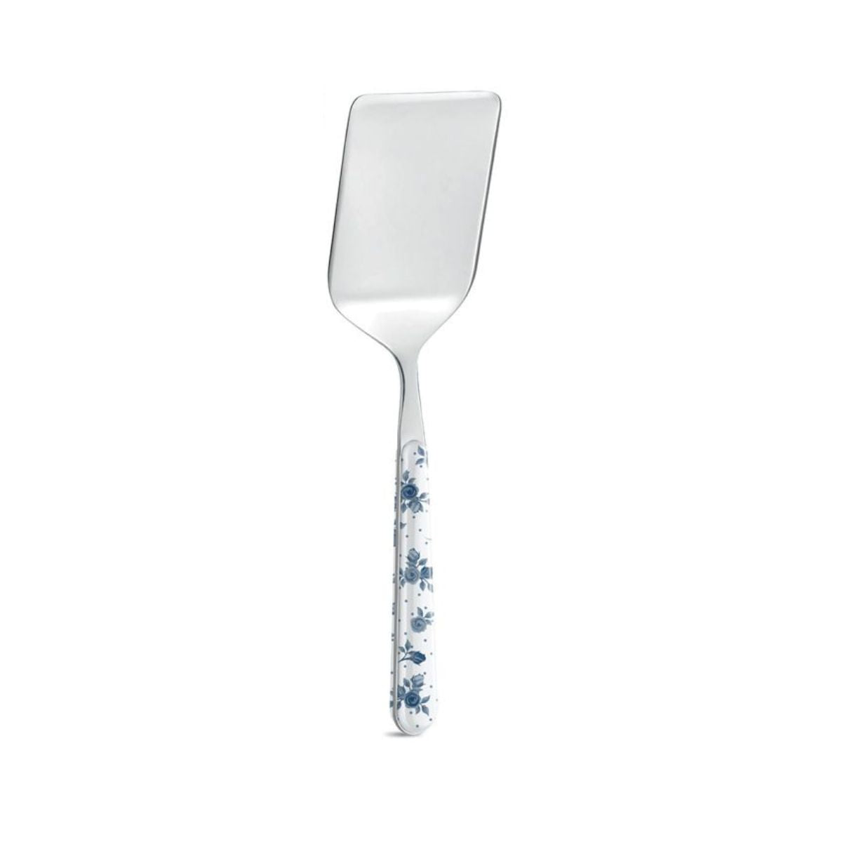 Lasagna shovel - Roses BD14015B-CT