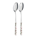 Coppia Insalata - Roses BD14015