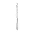 Coltello Bistecca - Pino Sbiancato BD15002