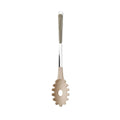 Pelle à spaghetti - Acacia BD15005
