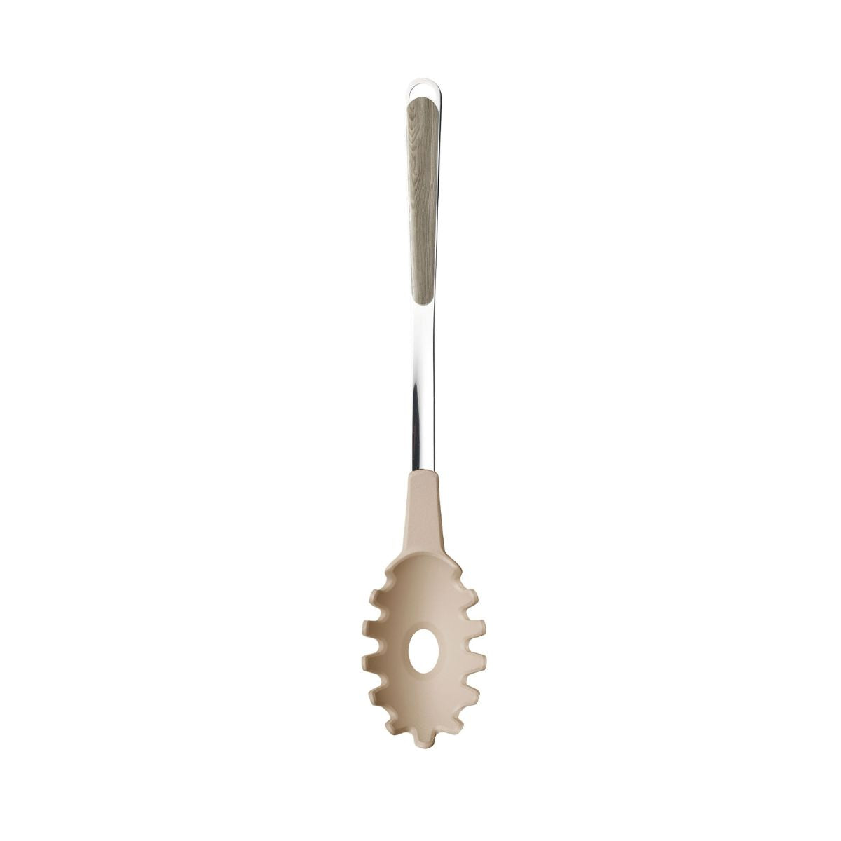 Pelle à spaghetti - Acacia BD15005