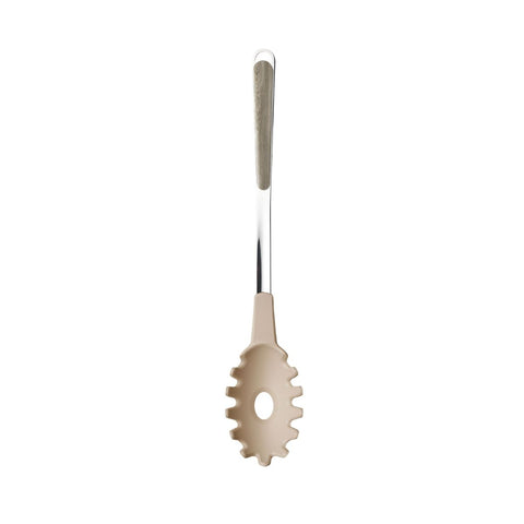 Spaghetti server - Acacia BD15005