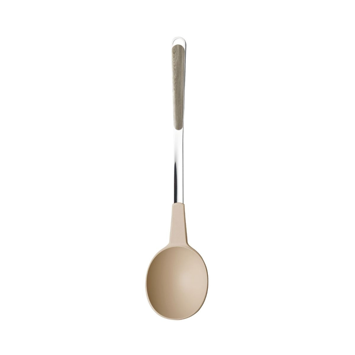 Mestolo - Pino Tortora BD15003