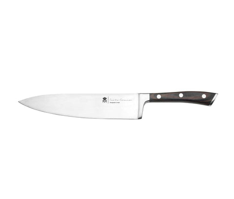 Chef Knife Carlo Cracco - MasterPro by Carlo Cracco