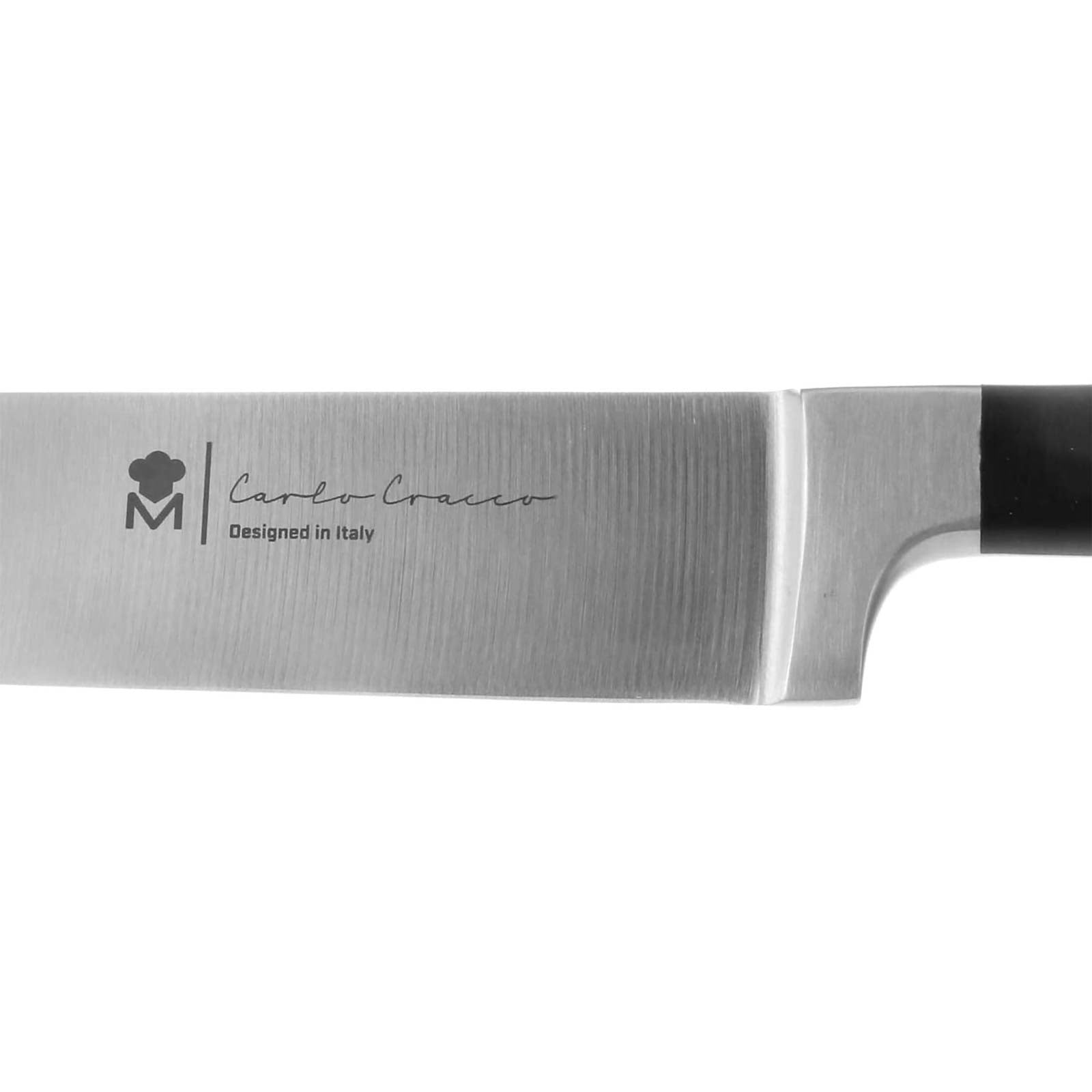 Multipurpose Knife - MasterPro by Carlo Cracco