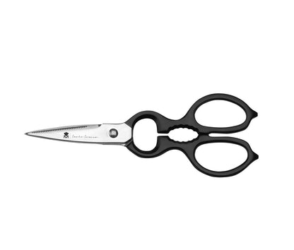 Multipurpose Scissors - MasterPro by Carlo Cracco