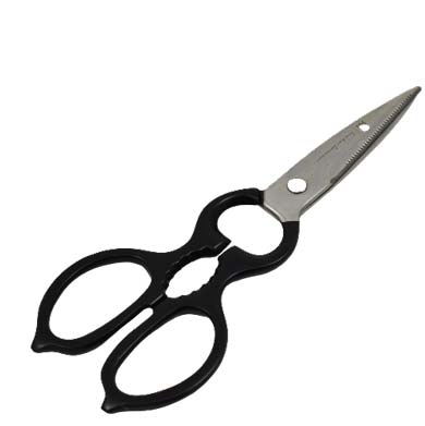 Multipurpose Scissors - MasterPro by Carlo Cracco