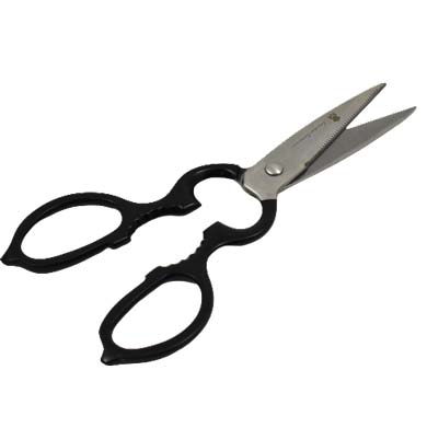 Multipurpose Scissors - MasterPro by Carlo Cracco