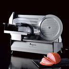 Slicer - MasterPro by Carlo Cracco