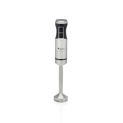 Minipimer - Immersion blender - MasterPro by Carlo Cracco