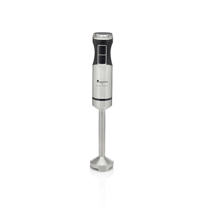 Minipimer - Immersion blender - MasterPro by Carlo Cracco