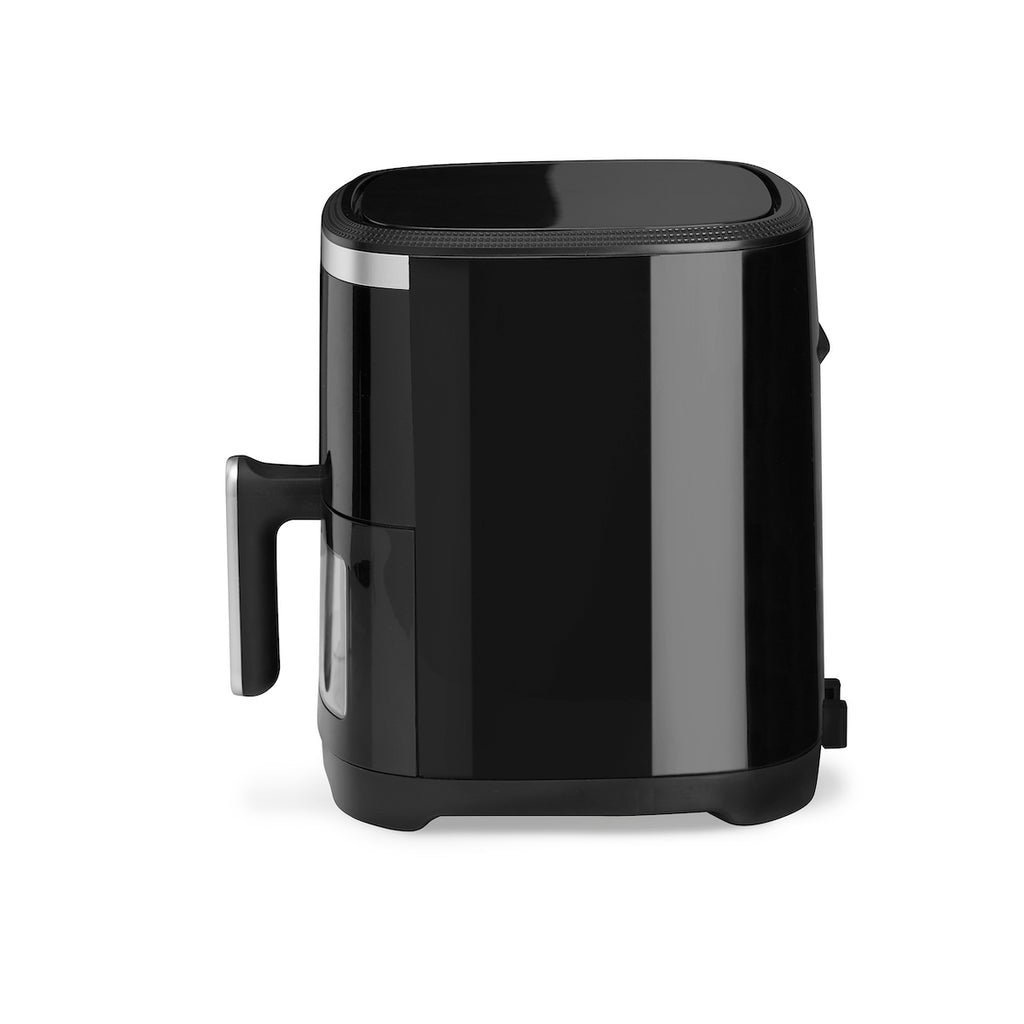 MASTERPRO - FRIGGITRICE AD ARIA 4,2 lt - CARLO CRACCO