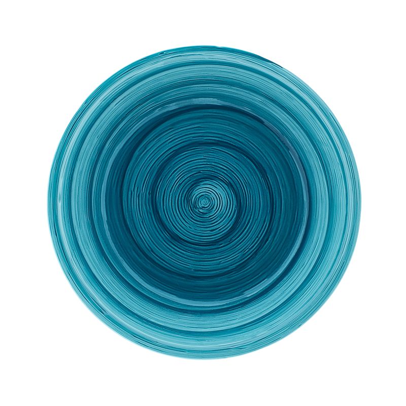 INSALATIERA - PETROL - MEMENTO TABLE