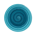 INSALATIERA - PETROL - MEMENTO TABLE