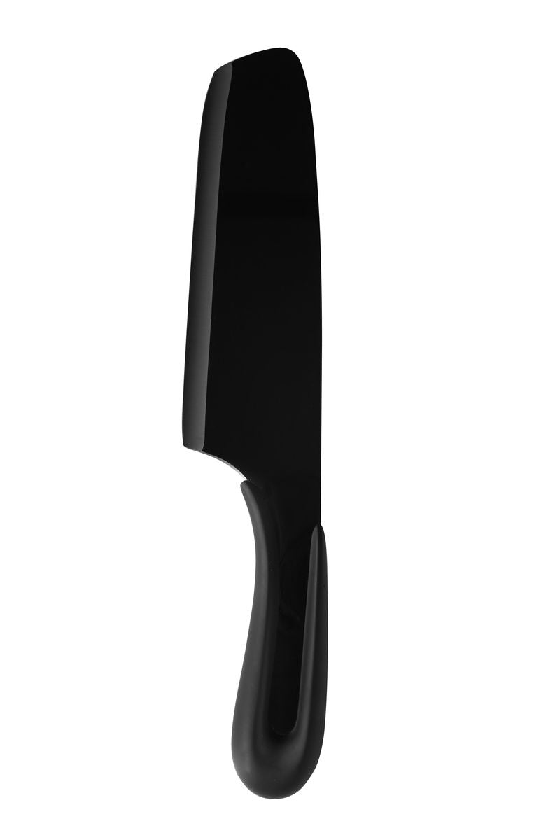 VULCANO - COLTELLO SANTOKU 15 cm - EMPORIO ZANI