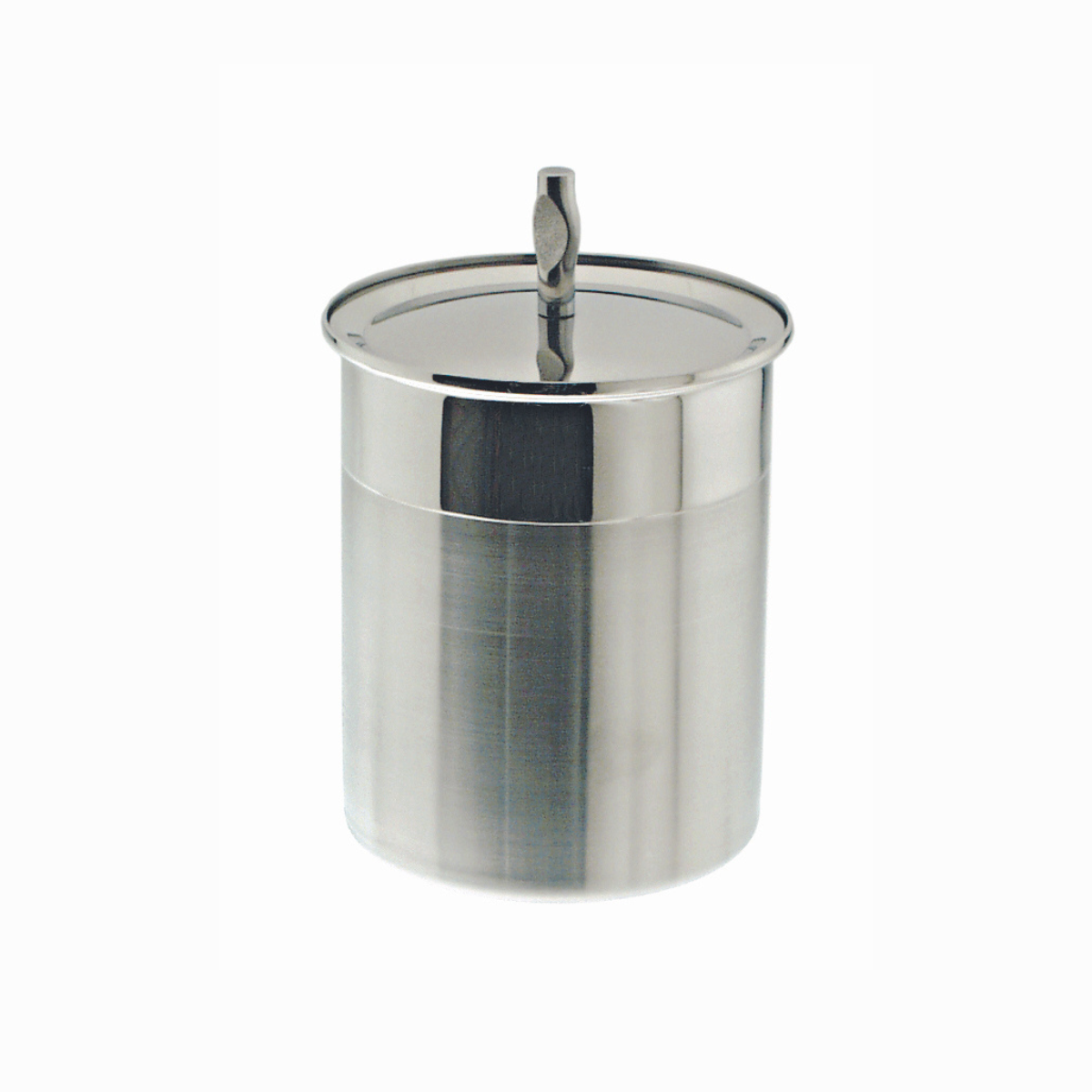 MAGISTRA - BARATTOLO PICCOLO - SERAFINO ZANI