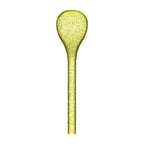 SALAD TOOLS - YELLOW - MEMENTO SYNTH