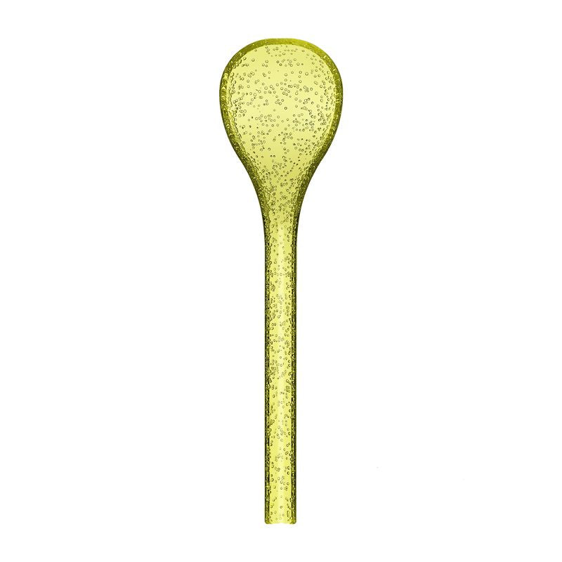 SALAD TOOLS MEMENTO SYNTH - YELLOW 