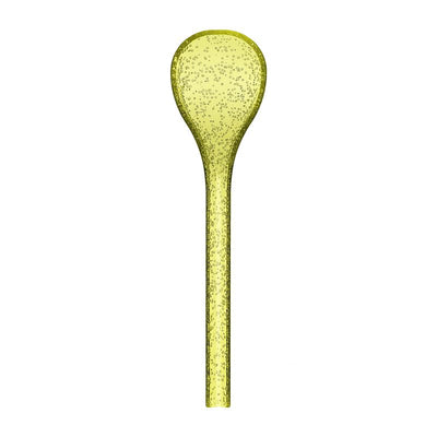 SALAD TOOLS MEMENTO SYNTH - YELLOW 