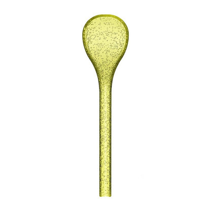 SALAD TOOLS MEMENTO SYNTH - YELLOW