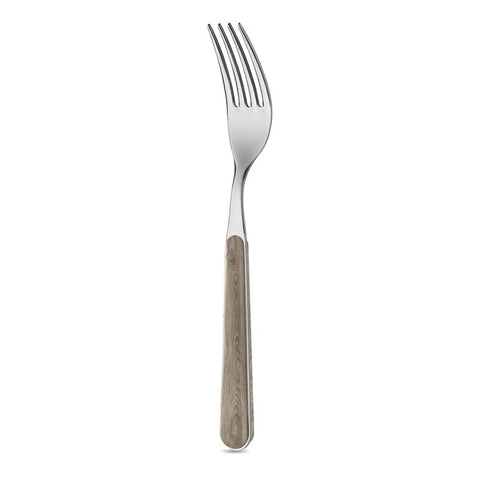 6 Table Fork - Vintage Floreal BD14006B-CT