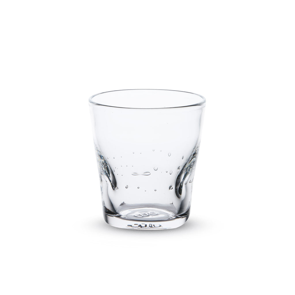 VERRE - LILAS - ORIGINAL MEMENTO - MONOCHROME