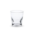 VERRE - LILAS - ORIGINAL MEMENTO - MONOCHROME