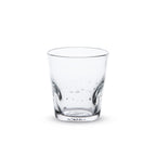 VERRE - LILAS - ORIGINAL MEMENTO - MONOCHROME