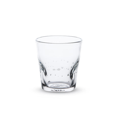 VERRE - LILAS - ORIGINAL MEMENTO - MONOCHROME