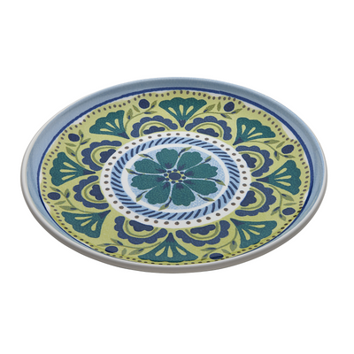 Ceramica LONDON - ROUND TRAY Ø 36 CM