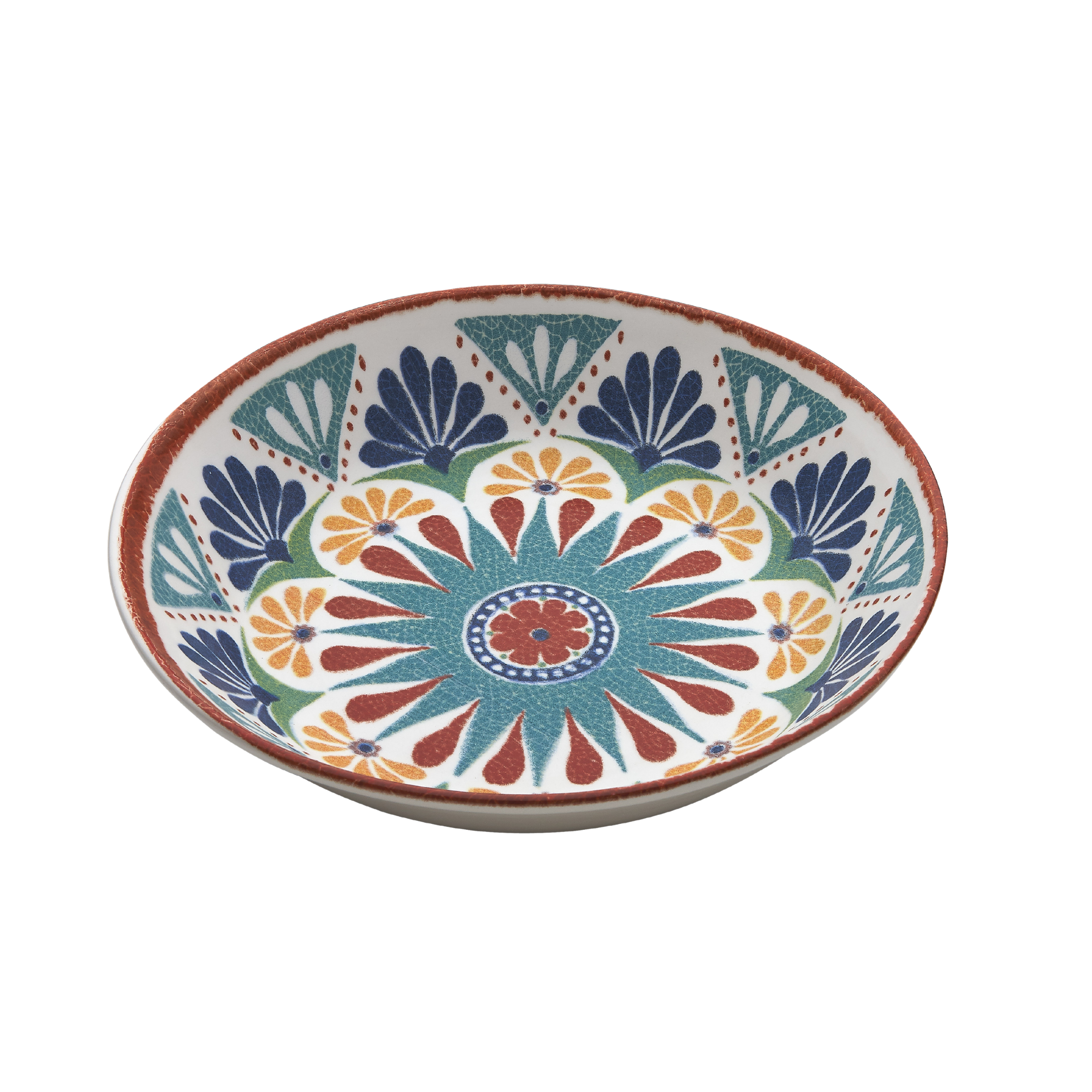 CERAMICA PORTO - INSALATIERA 30 cm - EMPORIO ZANI