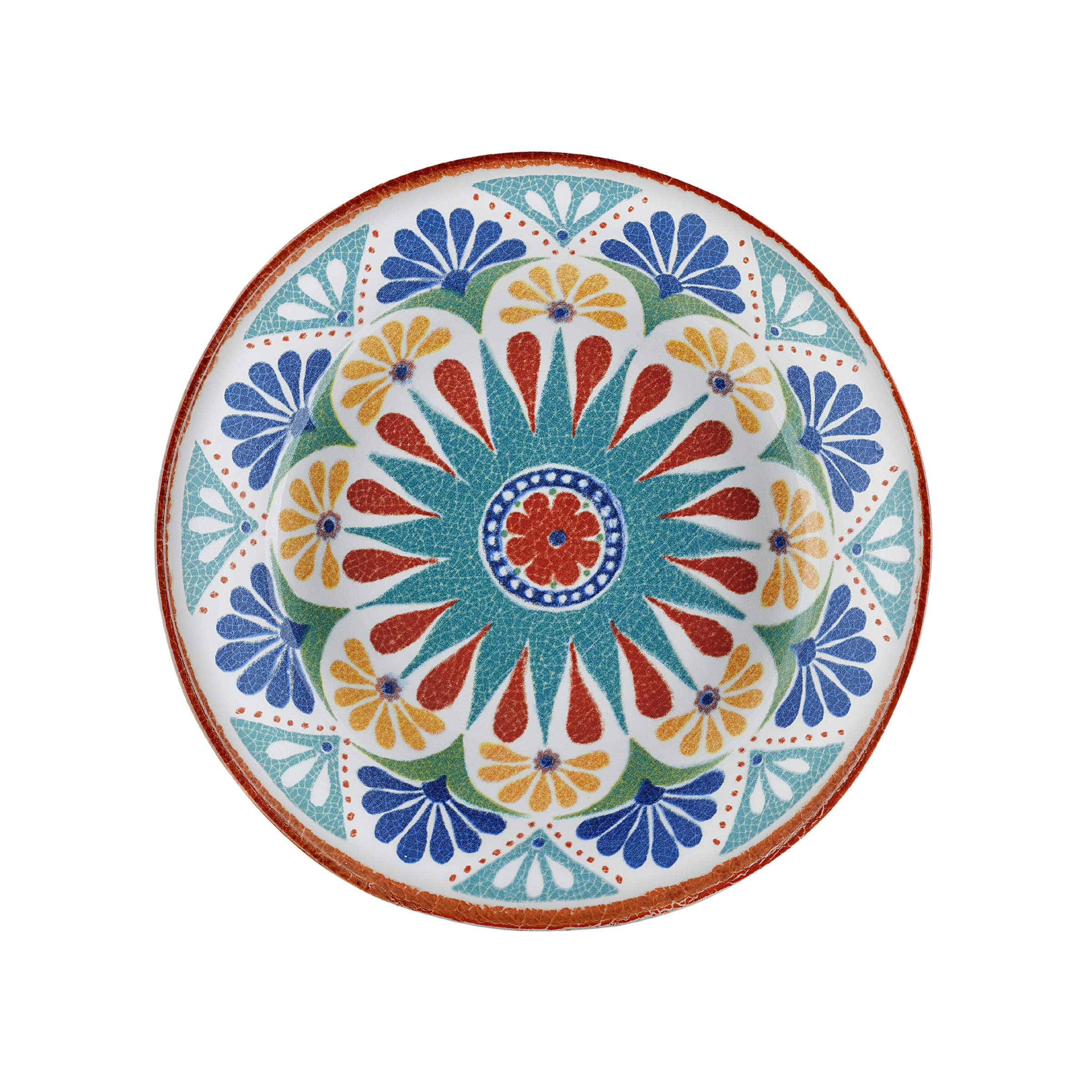 CERAMICA PORTO - INSALATIERA 30 cm - EMPORIO ZANI