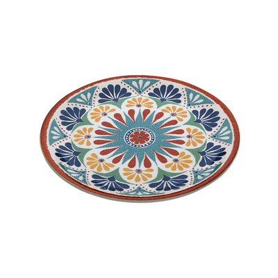 Ceramica PORTO - 2 PIZZA PLATES Ø 31 CM