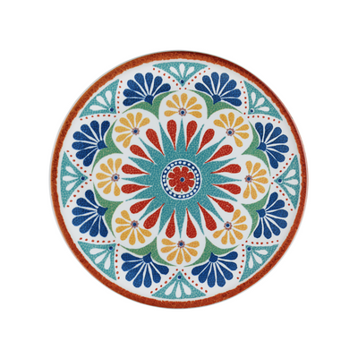 Ceramica PORTO - 2 PIZZA PLATES Ø 31 CM