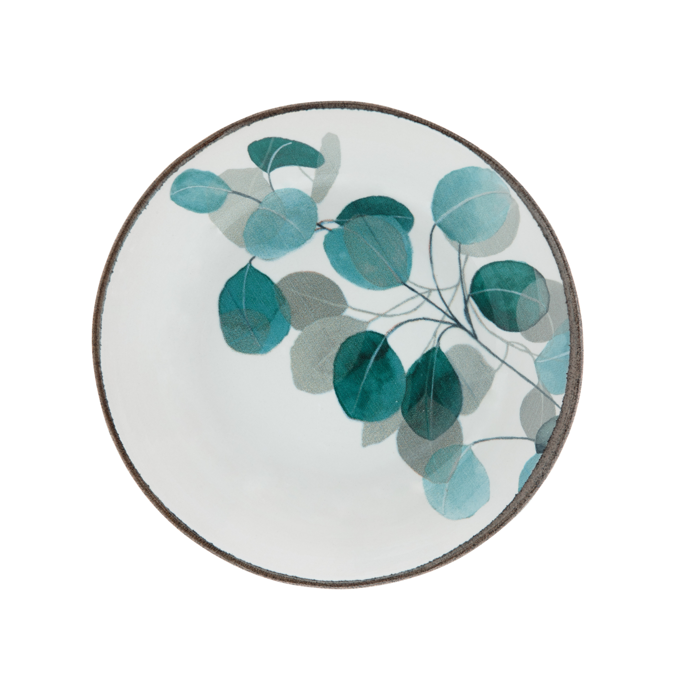 CERAMICA TASMANIA - INSALATIERA 30 cm - EMPORIO ZANI