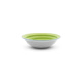 Table Bowl Memento - Citron vert