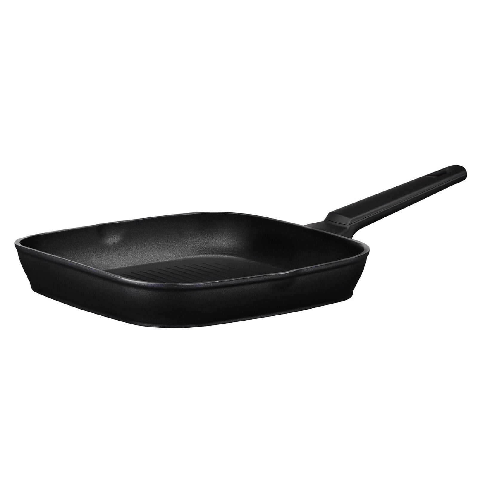 Column - Grill pan 1 handle 28 x 28 cm