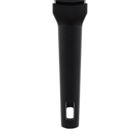 Column - Grill pan 1 handle 28 x 28 cm