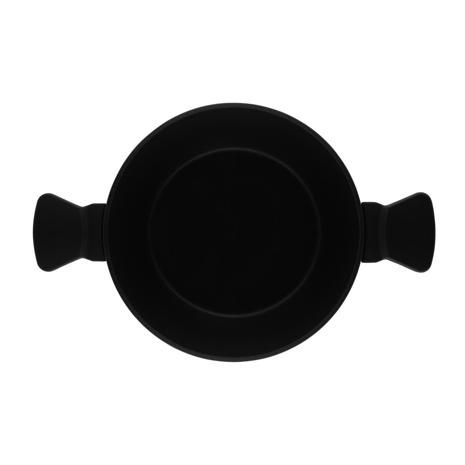 COLONNA - CASSERUOLA 24 cm CON COPERCHIO - EMPORIO ZANI