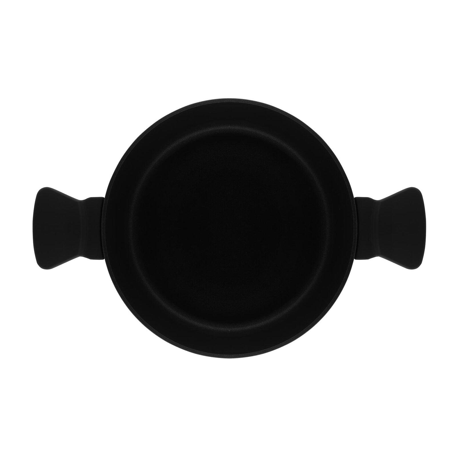 COLONNA - CASSERUOLA 24 cm CON COPERCHIO - EMPORIO ZANI