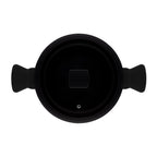 Colonne - Casserole ø 24 cm - avec couvercle