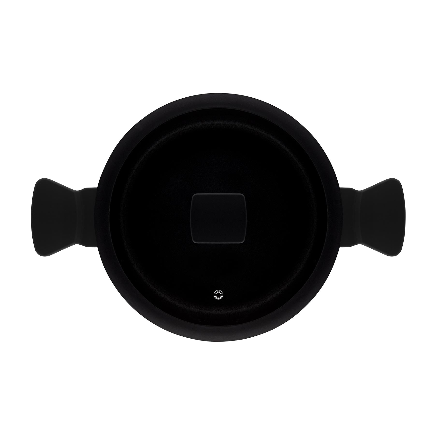 COLONNA - TEGAME 24 cm CON COPERCHIO - EMPORIO ZANI