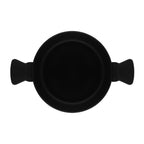 Colonne - Casserole ø 24 cm - avec couvercle