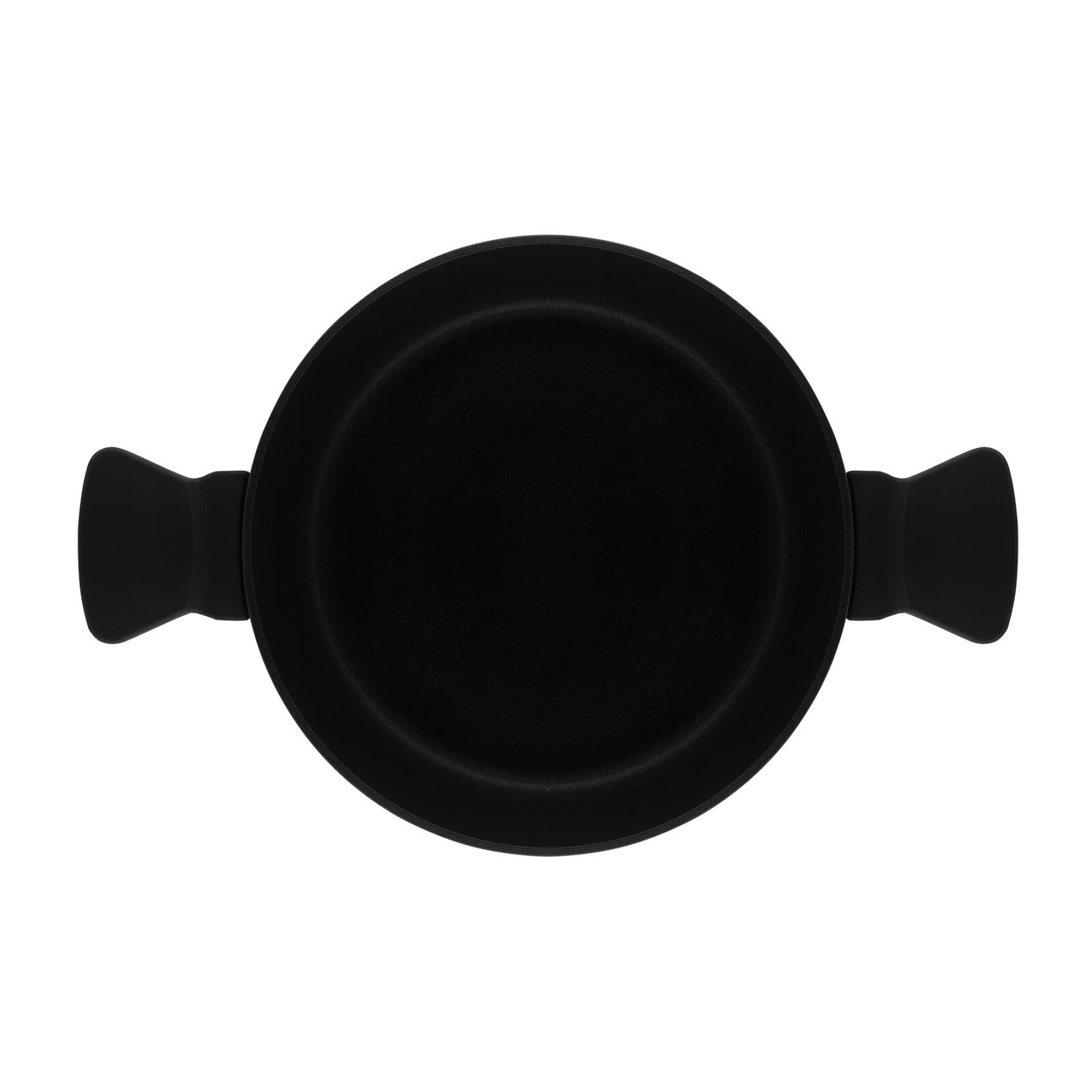 COLONNA - TEGAME 24 cm CON COPERCHIO - EMPORIO ZANI