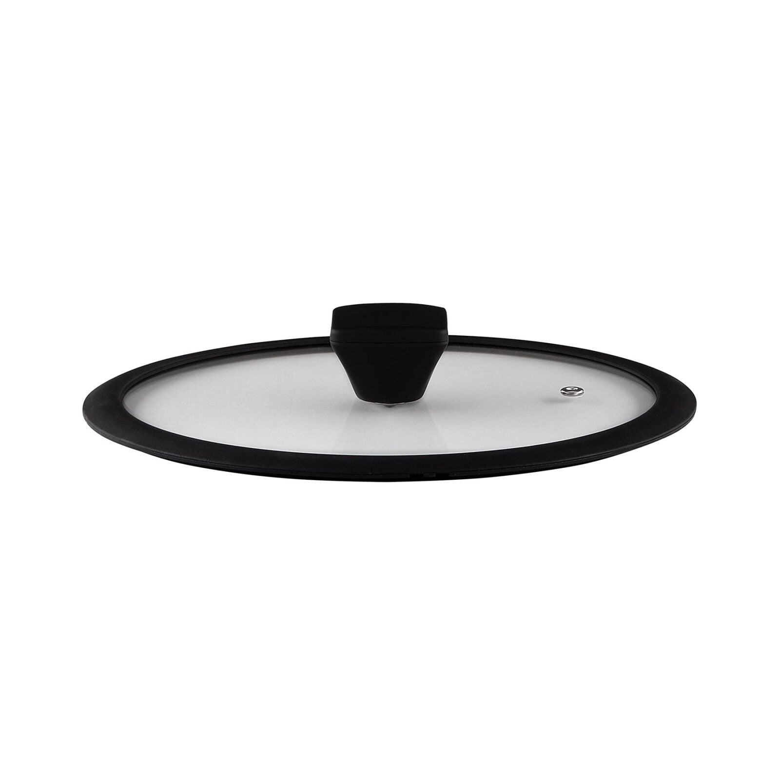 Colonne - Casserole ø 24 cm - avec couvercle