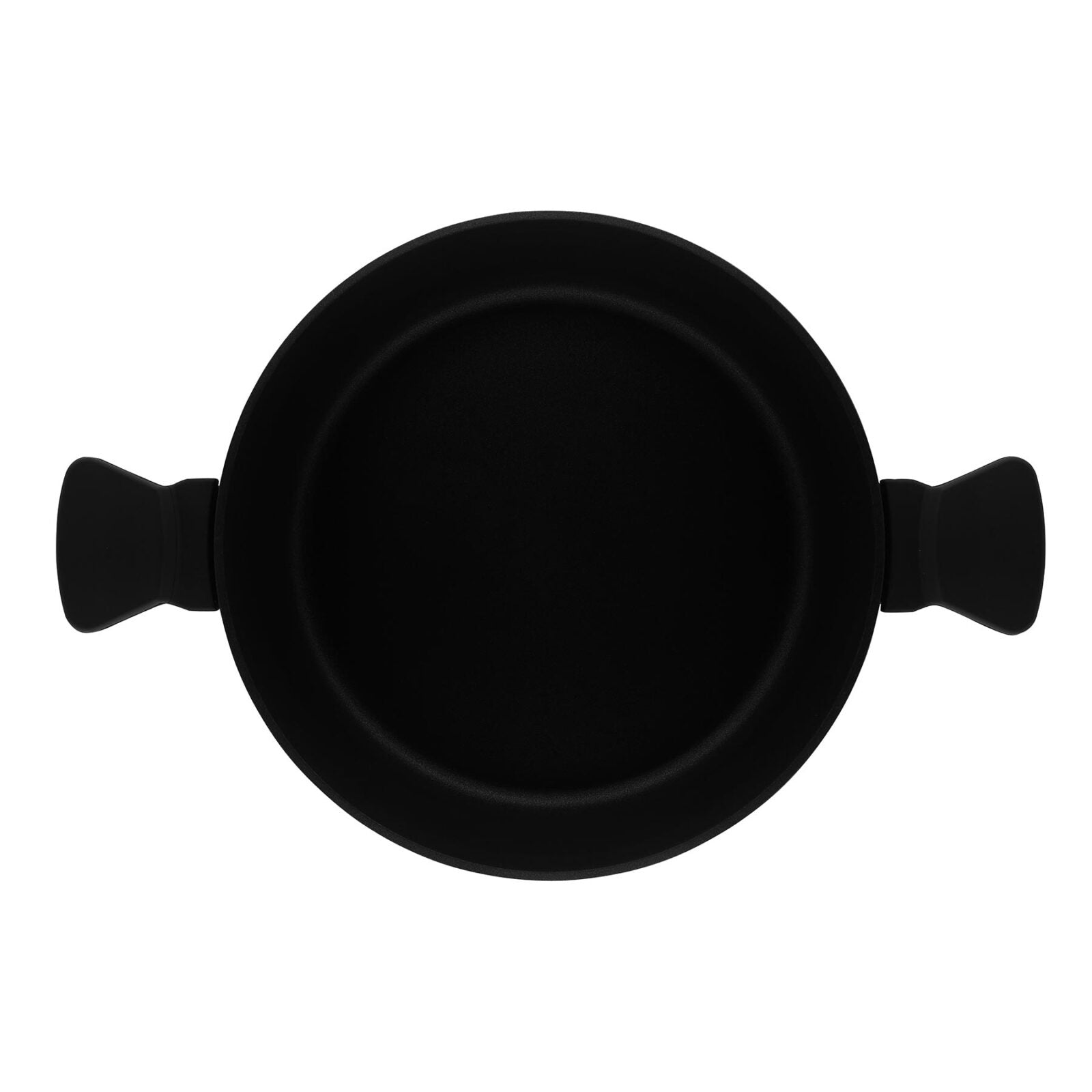 COLONNA - TEGAME 28 cm CON COPERCHIO - EMPORIO ZANI