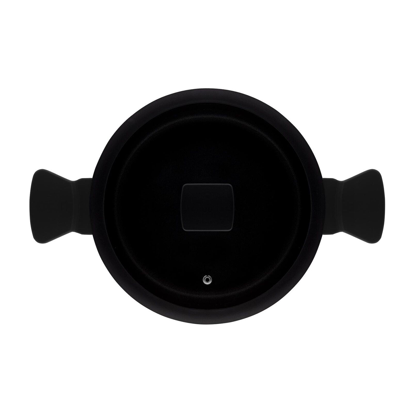 COLONNA - TEGAME 28 cm CON COPERCHIO - EMPORIO ZANI